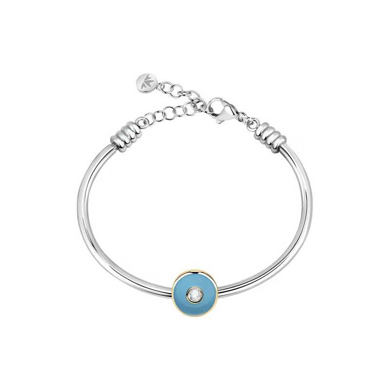 BRACCIALE MORELLATO DROPS - SCZ1216 SCZ1216 Morellato