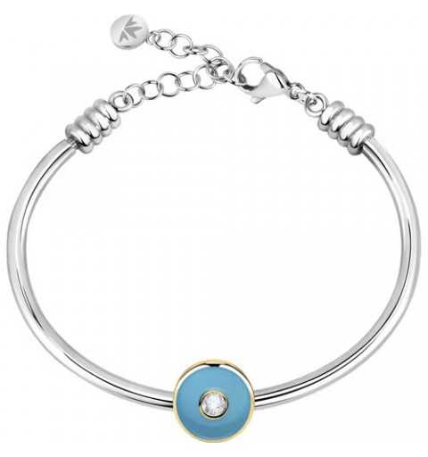 BRACCIALE MORELLATO DROPS - SCZ1216 SCZ1216 Morellato