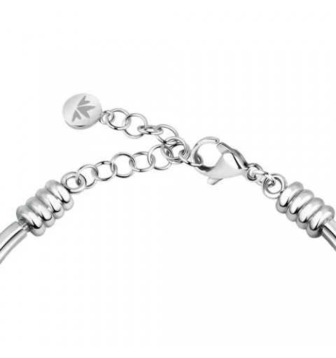 BRACCIALE MORELLATO DROPS - SCZ1216 SCZ1216 Morellato