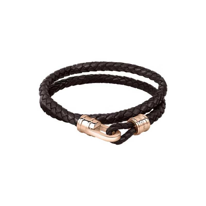 BRACCIALE MORELLATO MOODY - SQH35 SQH35 Morellato