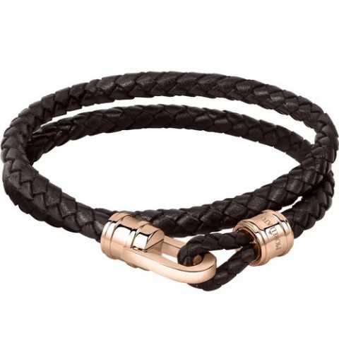 BRACCIALE MORELLATO MOODY - SQH35 SQH35 Morellato