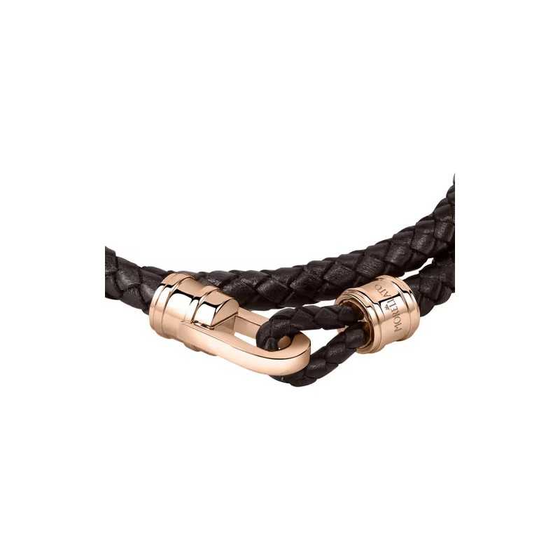 BRACCIALE MORELLATO MOODY - SQH35 SQH35 Morellato