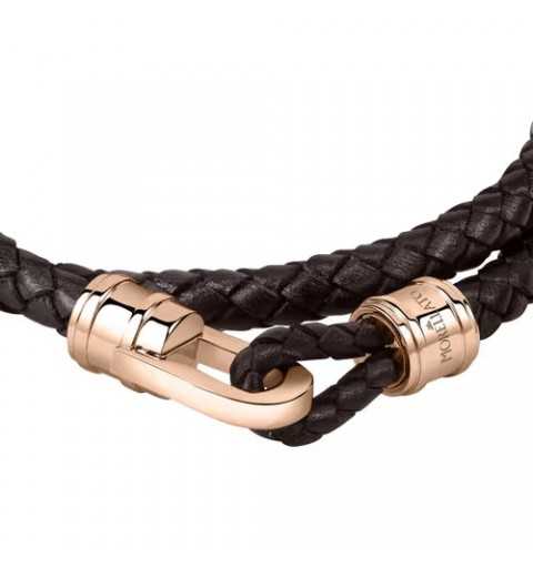 BRACCIALE MORELLATO MOODY - SQH35 SQH35 Morellato