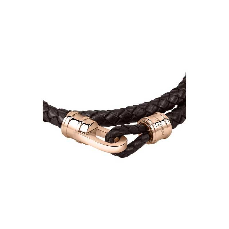 BRACCIALE MORELLATO MOODY - SQH36 SQH36 Morellato