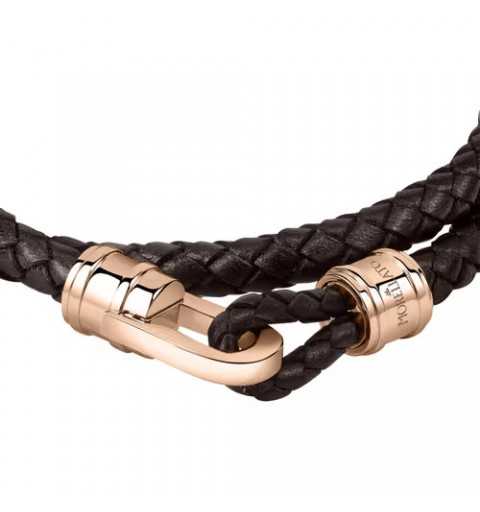 BRACCIALE MORELLATO MOODY - SQH36 SQH36 Morellato