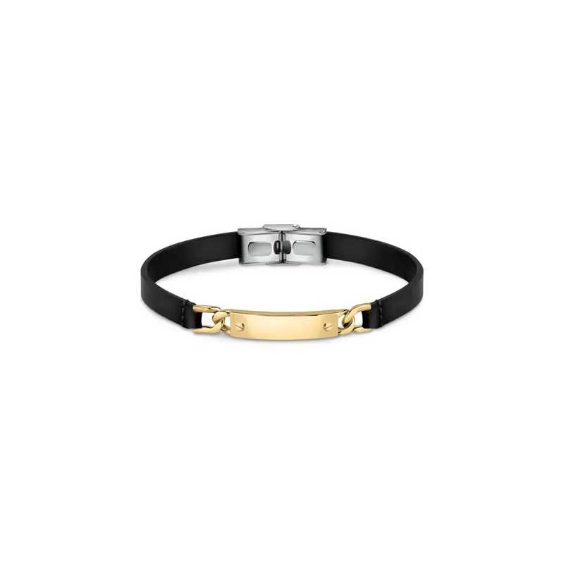 BRACCIALE MORELLATO MOODY - SQH43 SQH43 Morellato