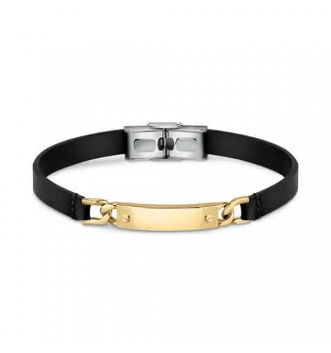 BRACCIALE MORELLATO MOODY - SQH43 SQH43 Morellato