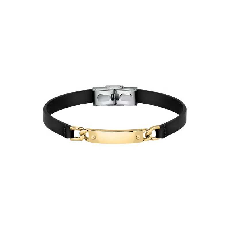 BRACCIALE MORELLATO MOODY - SQH43 SQH43 Morellato