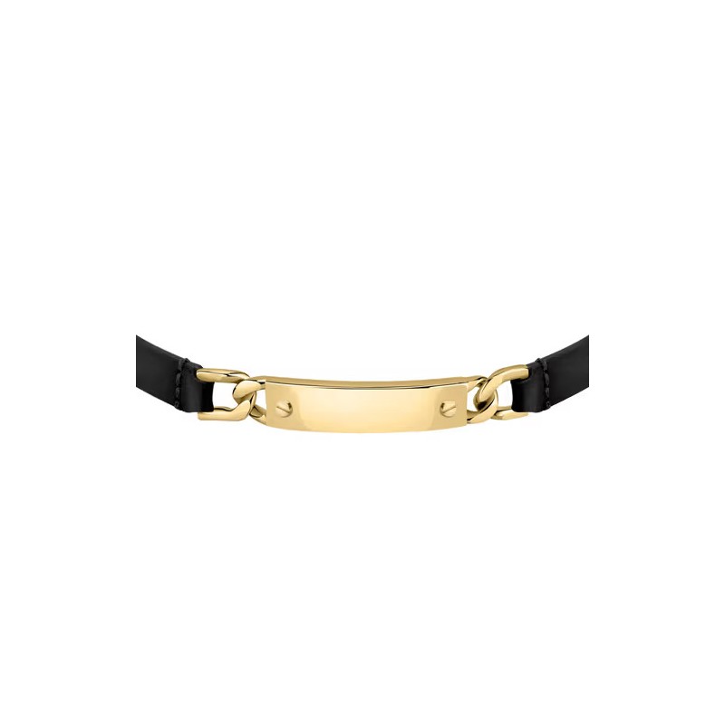 BRACCIALE MORELLATO MOODY - SQH43 SQH43 Morellato