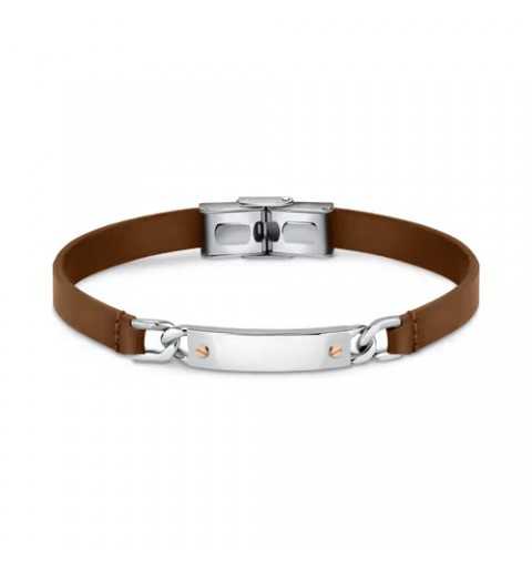 BRACCIALE MORELLATO MOODY - SQH45 SQH45 Morellato