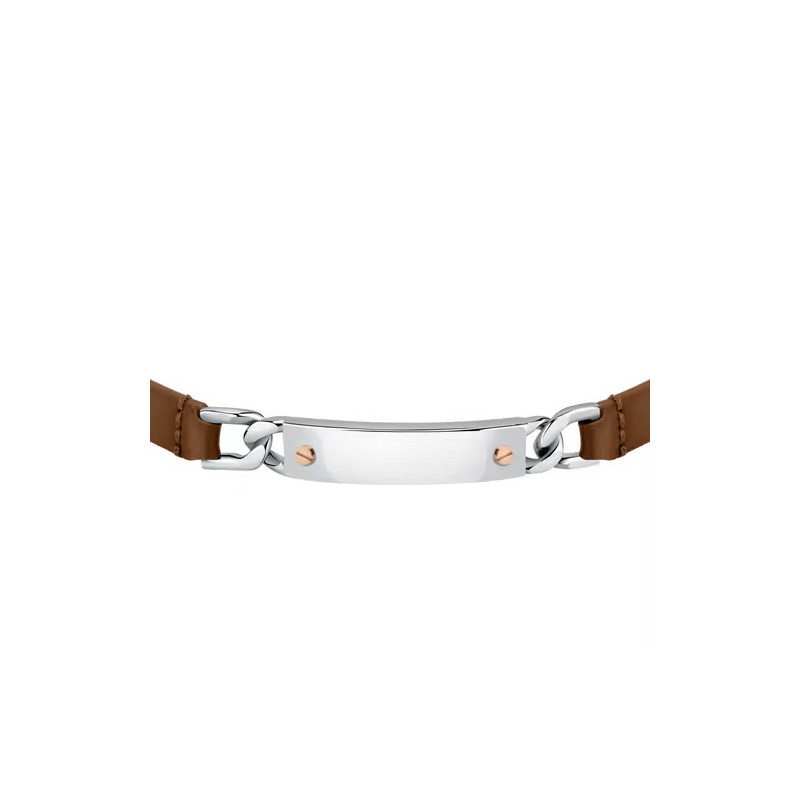 BRACCIALE MORELLATO MOODY - SQH45 SQH45 Morellato