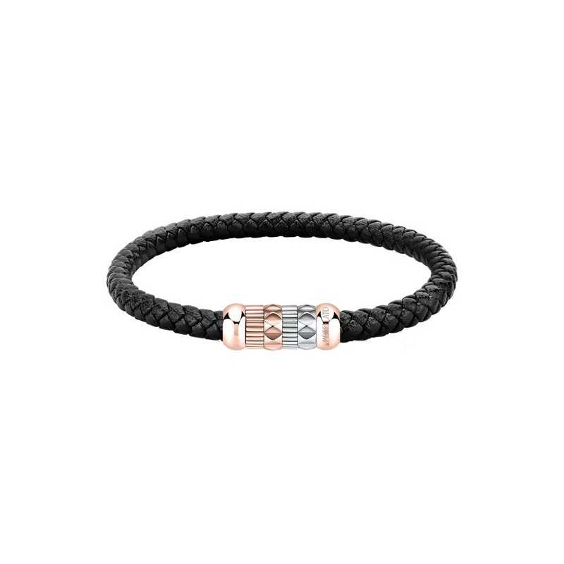 BRACCIALE MORELLATO MOODY - SQH51 SQH51 Morellato