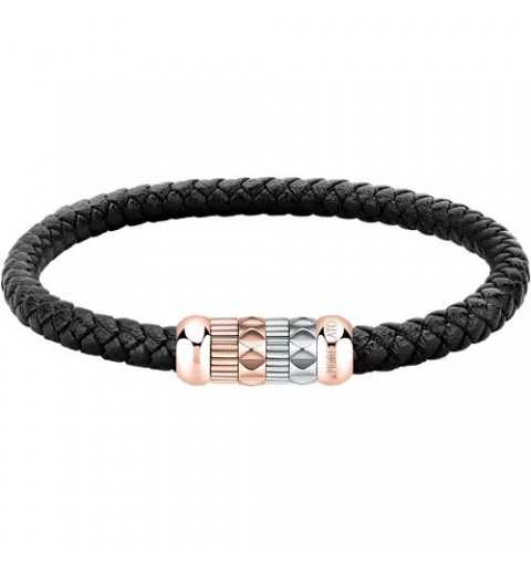 BRACCIALE MORELLATO MOODY - SQH51 SQH51 Morellato