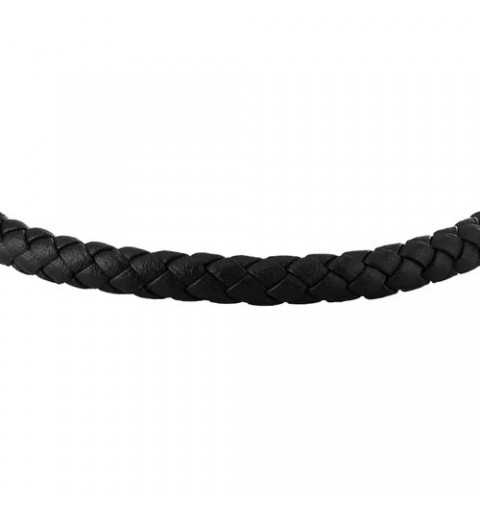 BRACCIALE MORELLATO MOODY - SQH51 SQH51 Morellato