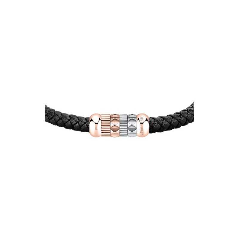 BRACCIALE MORELLATO MOODY - SQH51 SQH51 Morellato