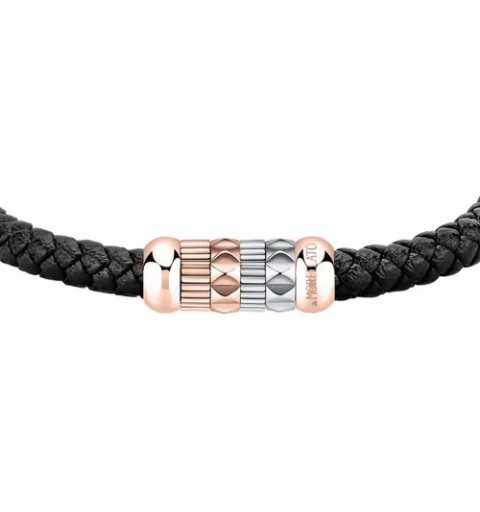 BRACCIALE MORELLATO MOODY - SQH51 SQH51 Morellato