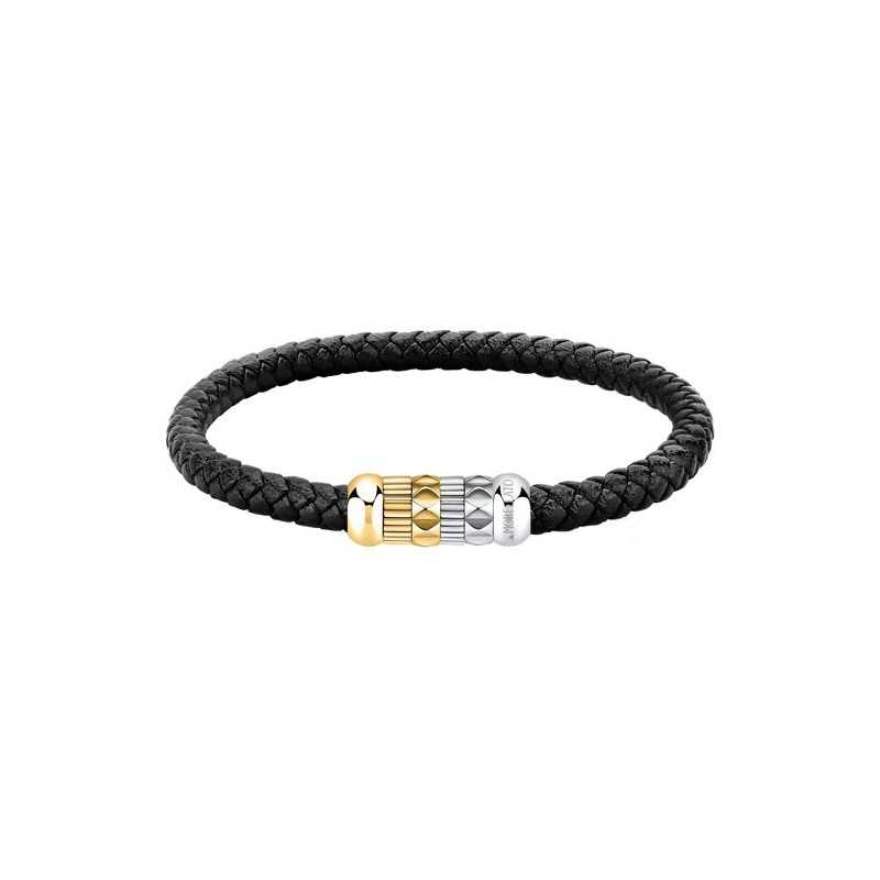 BRACCIALE MORELLATO MOODY - SQH52 SQH52 Morellato