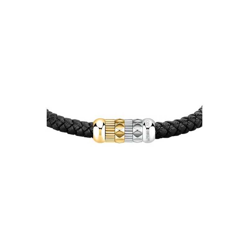 BRACCIALE MORELLATO MOODY - SQH52 SQH52 Morellato