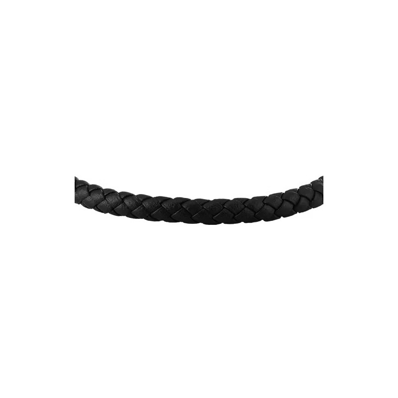 BRACCIALE MORELLATO MOODY - SQH52 SQH52 Morellato