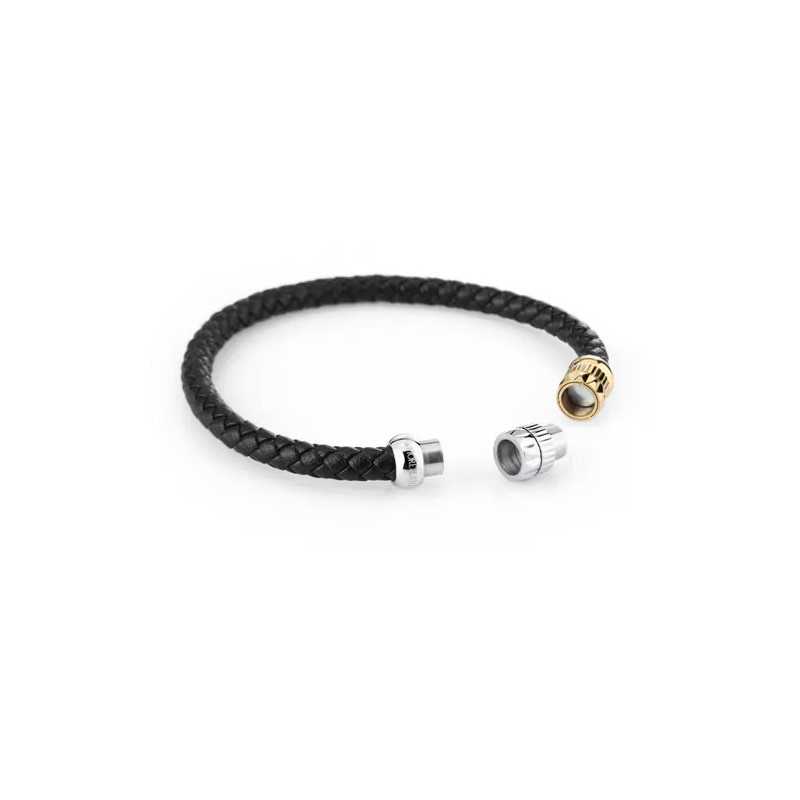 BRACCIALE MORELLATO MOODY - SQH52 SQH52 Morellato