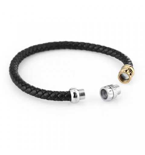 BRACCIALE MORELLATO MOODY - SQH52 SQH52 Morellato