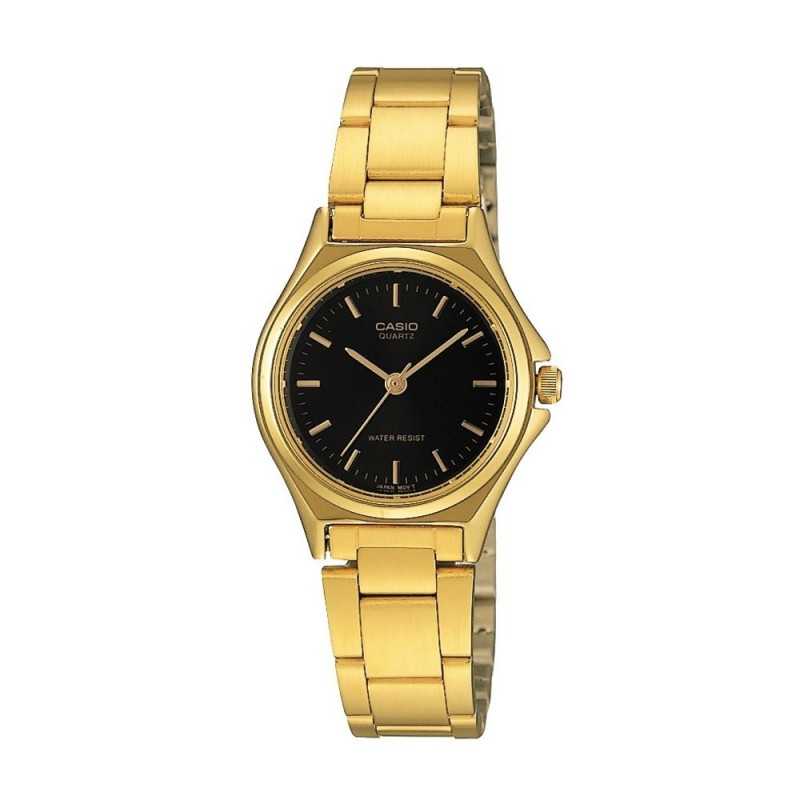 Casio LTP-1130N-1A LTP-1130N-1A Casio