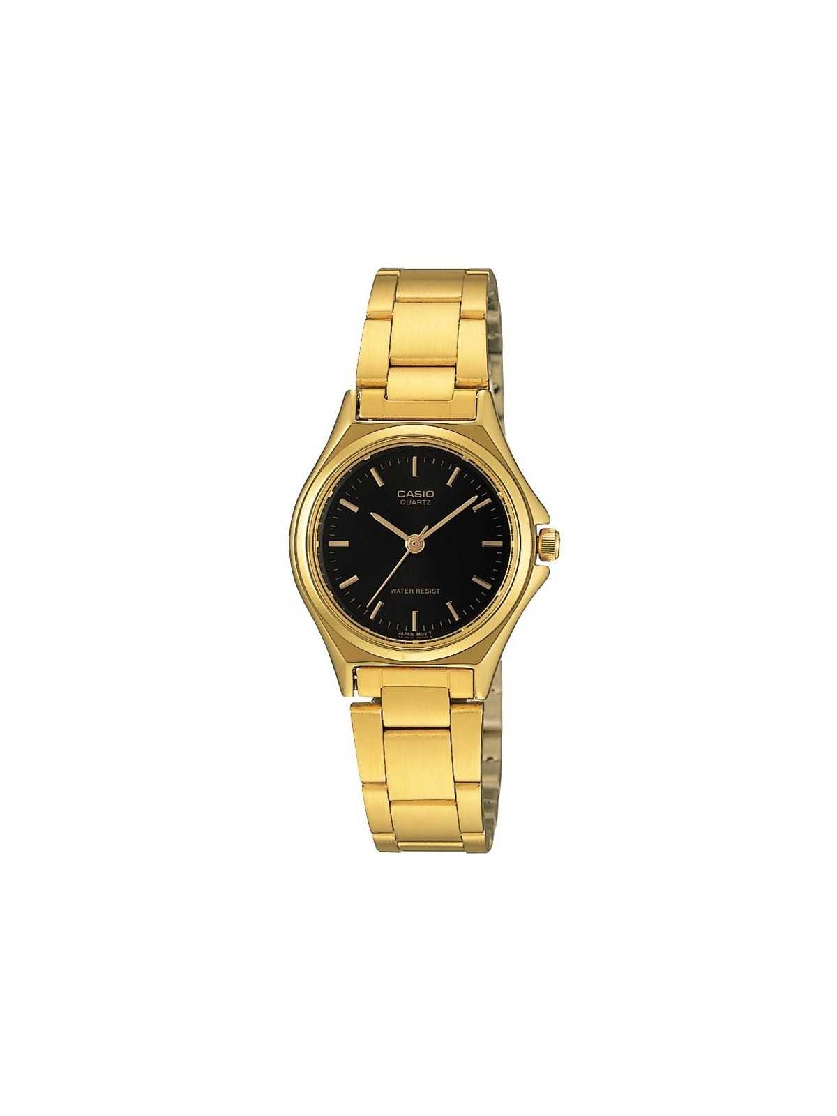 LTP-1130N-1A LTP-1130N-1A Casio