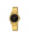 Casio LTP-1130N-1A LTP-1130N-1A Casio