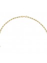 COLLANA MORELLATO BAGLIORI - SAVO02 SAVO02 Morellato