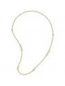 COLLANA MORELLATO BAGLIORI - SAVO02 SAVO02 Morellato
