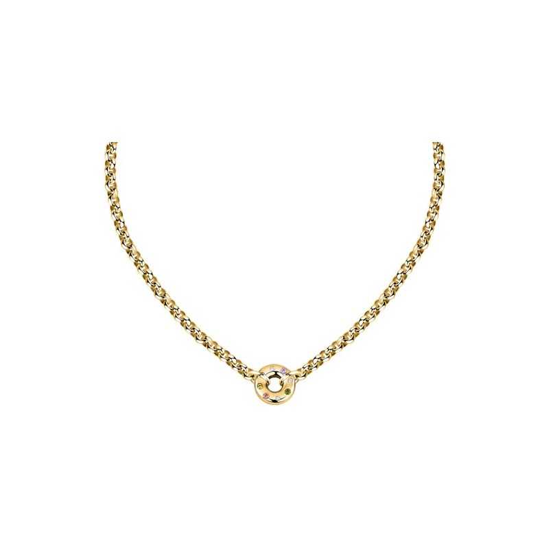 COLLANA MORELLATO BAGLIORI - SAVO03 SAVO03 Morellato