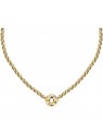 COLLANA MORELLATO BAGLIORI - SAVO03 SAVO03 Morellato