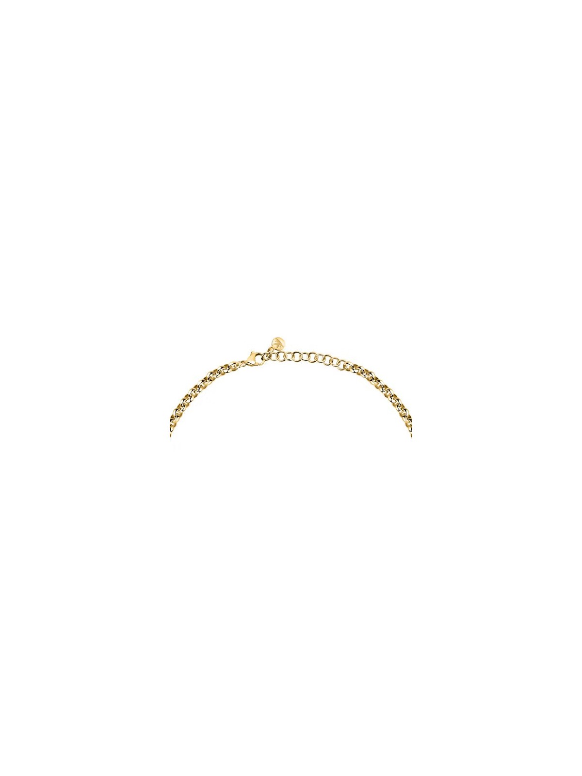 COLLANA MORELLATO BAGLIORI - SAVO03 SAVO03 Morellato