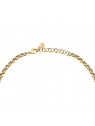 COLLANA MORELLATO BAGLIORI - SAVO03 SAVO03 Morellato