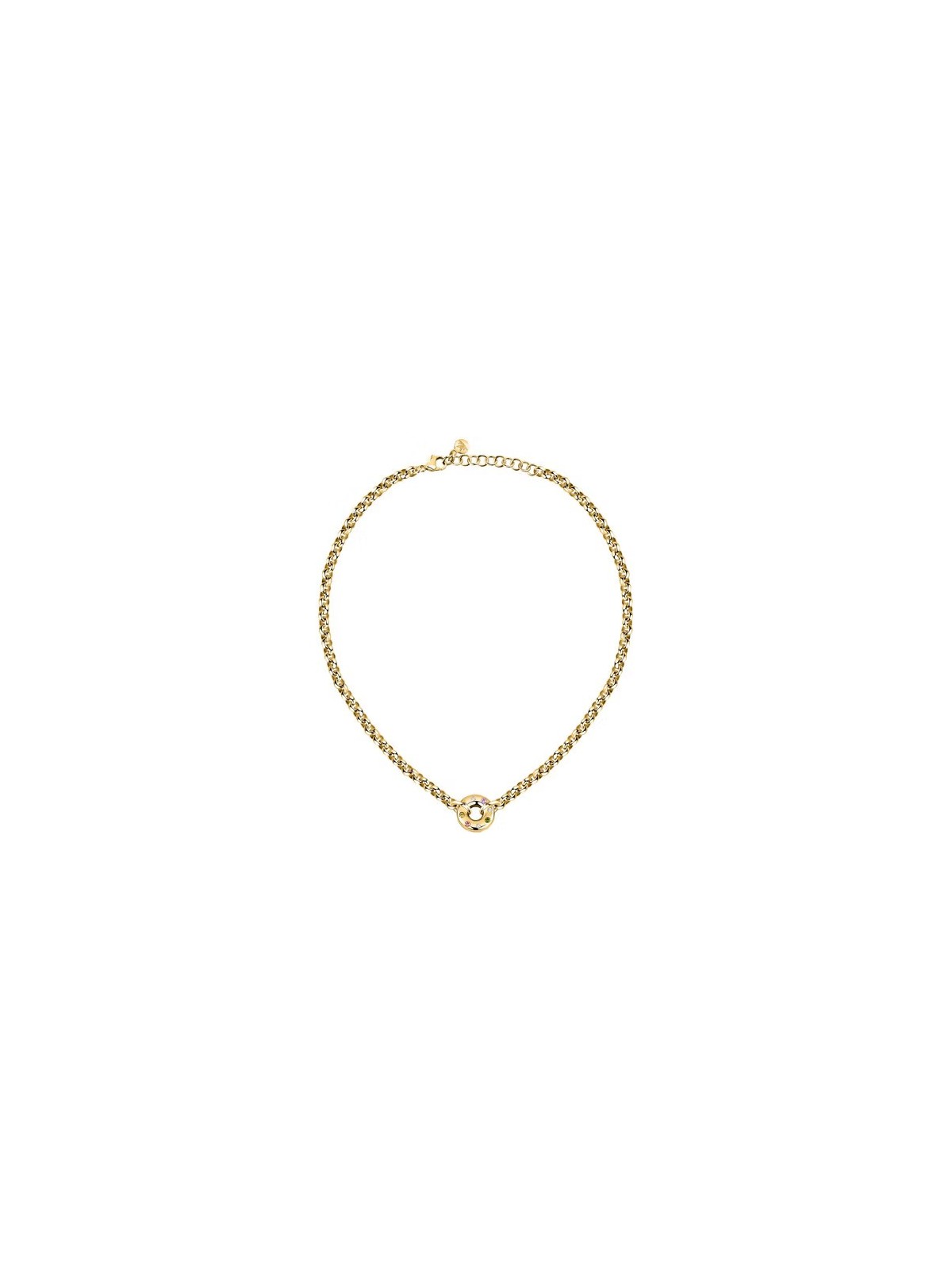 COLLANA MORELLATO BAGLIORI - SAVO03 SAVO03 Morellato