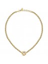 COLLANA MORELLATO BAGLIORI - SAVO03 SAVO03 Morellato