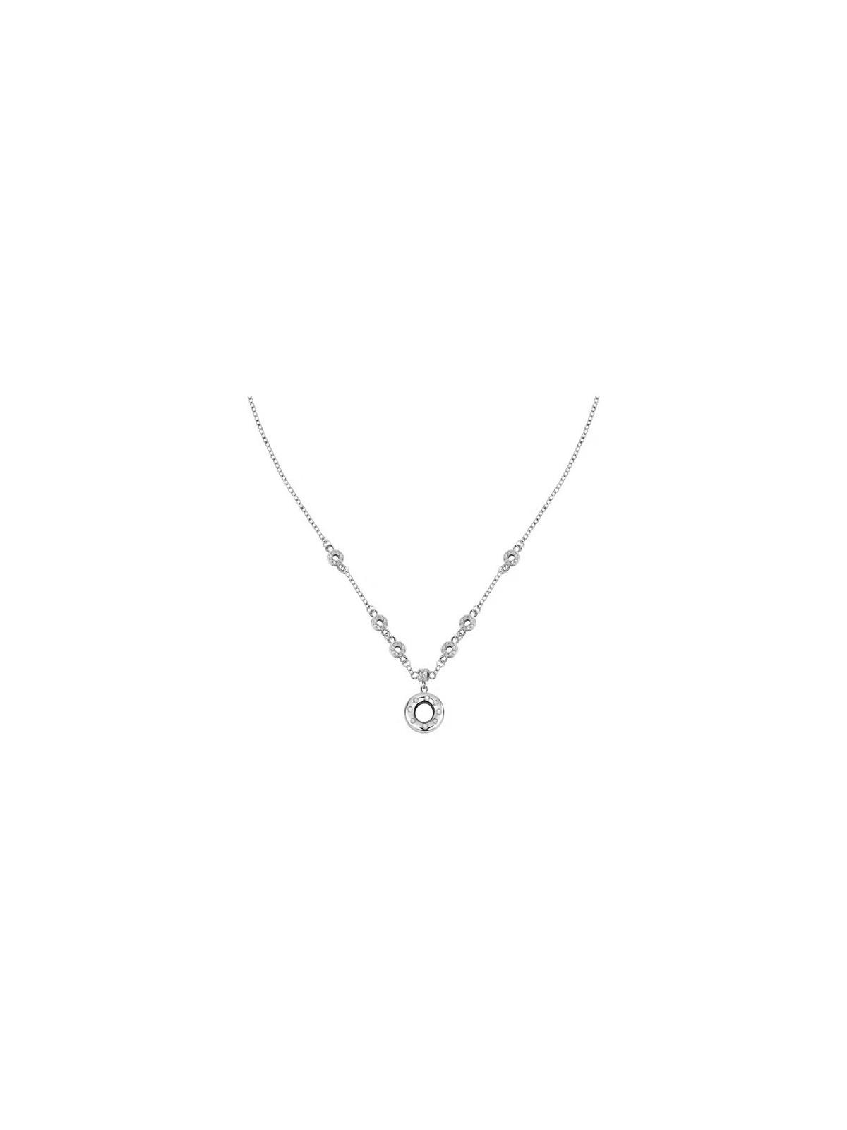 COLLANA MORELLATO BAGLIORI - SAVO04 SAVO04 Morellato