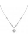 COLLANA MORELLATO BAGLIORI - SAVO04 SAVO04 Morellato