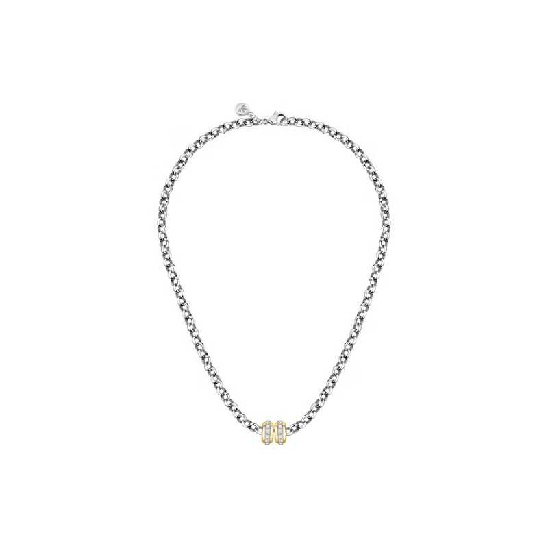 COLLANA MORELLATO DROPS - SCZ1262 SCZ1262 Morellato