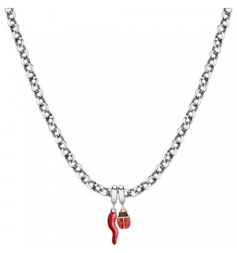 COLLANA MORELLATO DROPS - SCZ1289 SCZ1289 Morellato