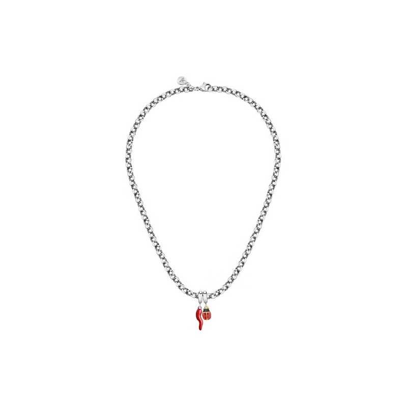 COLLANA MORELLATO DROPS - SCZ1289 SCZ1289 Morellato