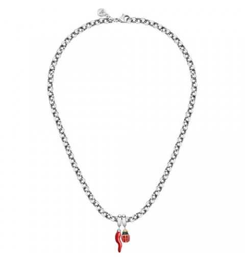 COLLANA MORELLATO DROPS - SCZ1289 SCZ1289 Morellato