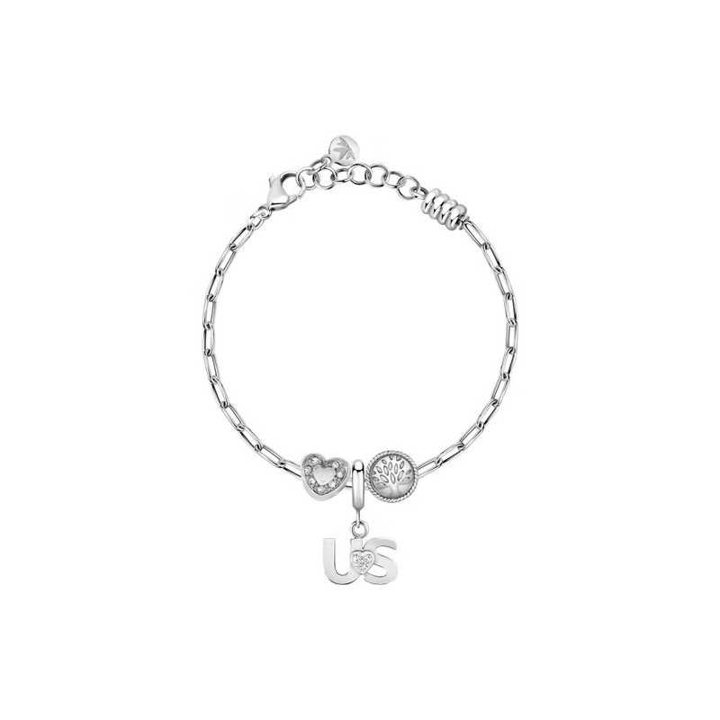 BRACCIALE MORELLATO DROPS - SCZ1320 SCZ1320 Morellato