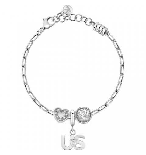 BRACCIALE MORELLATO DROPS - SCZ1320 SCZ1320 Morellato