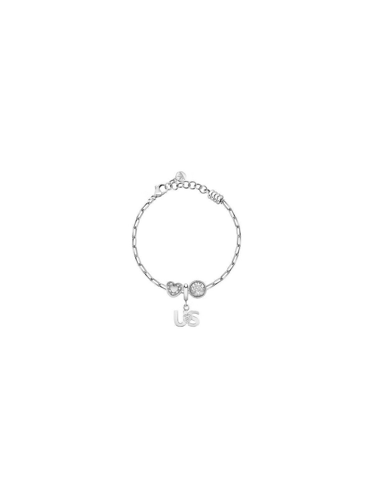 BRACCIALE MORELLATO DROPS - SCZ1320 SCZ1320 Morellato