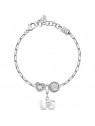 BRACCIALE MORELLATO DROPS - SCZ1320 SCZ1320 Morellato