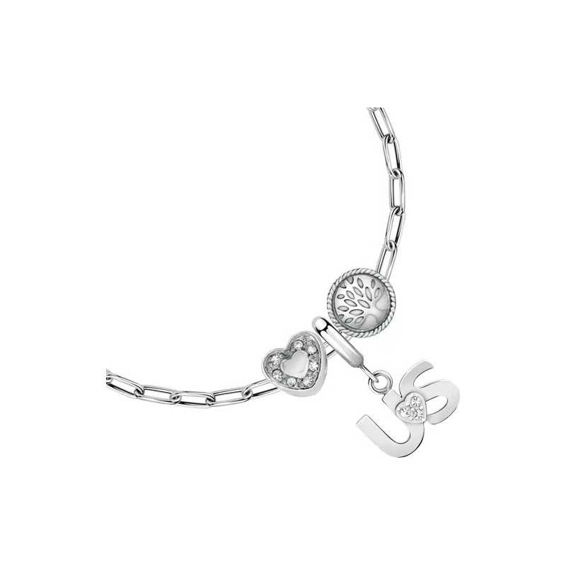 BRACCIALE MORELLATO DROPS - SCZ1320 SCZ1320 Morellato