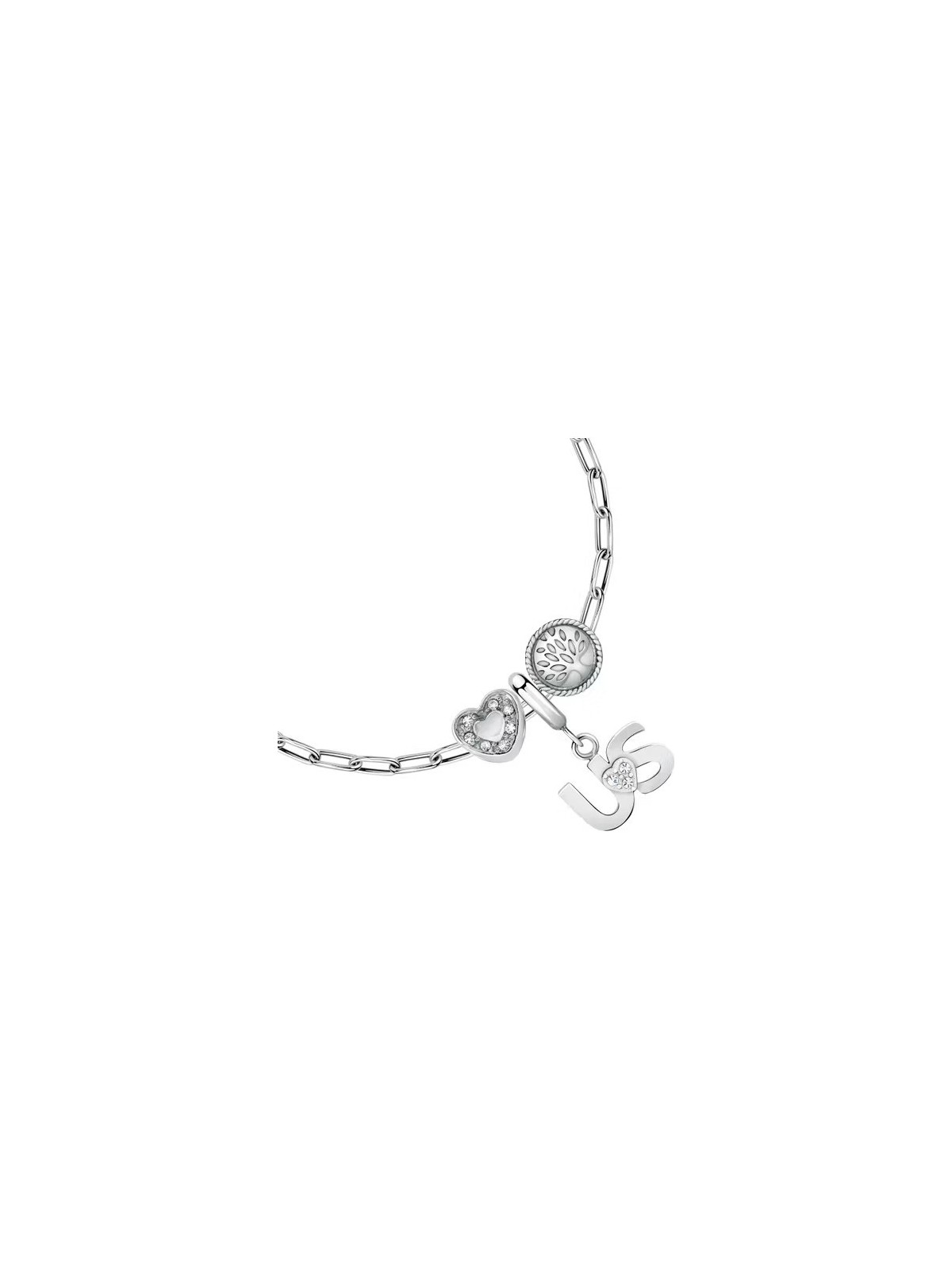 BRACCIALE MORELLATO DROPS - SCZ1320 SCZ1320 Morellato