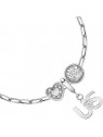 BRACCIALE MORELLATO DROPS - SCZ1320 SCZ1320 Morellato