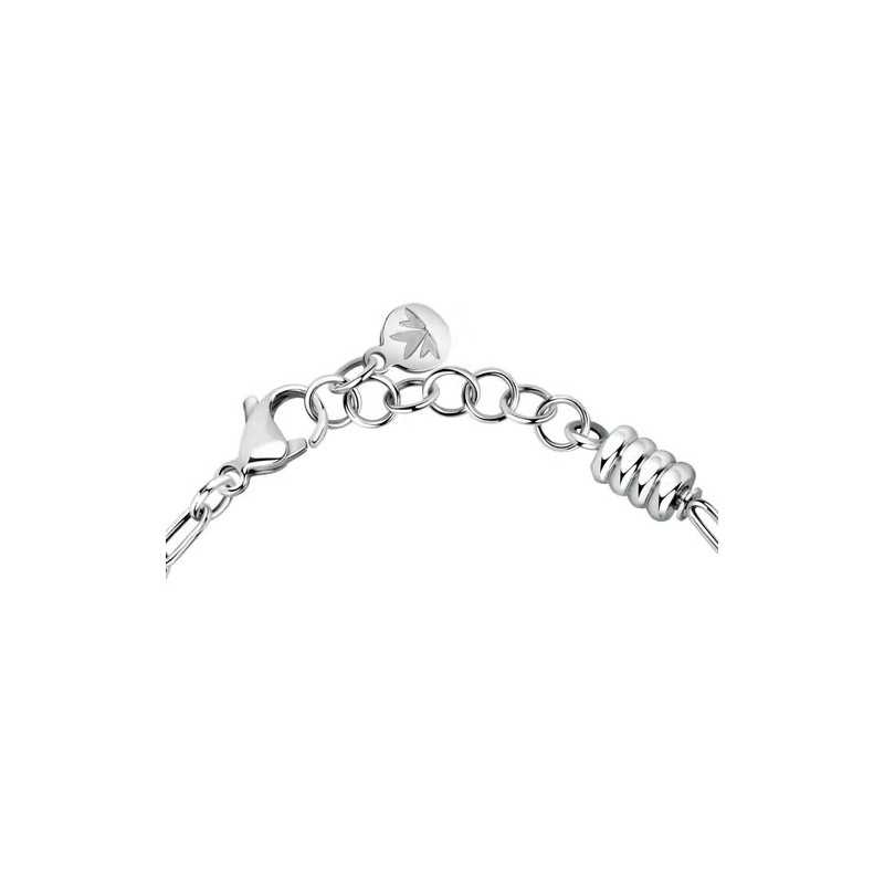 BRACCIALE MORELLATO DROPS - SCZ1320 SCZ1320 Morellato